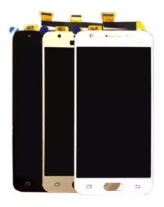 Modulo Pantalla Display Táctil Para Samsung J5 Prime G570