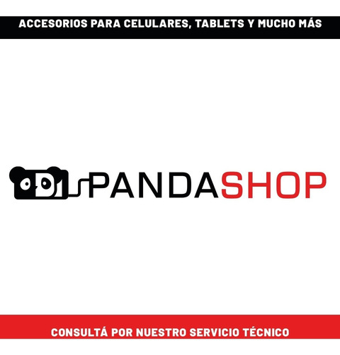 Modulo Pantalla Display Tactil Lcd Huawei Gw Metal - Pandashop ?