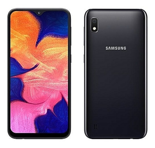 samsung a10 a40