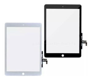 Vidrio Touch Screen Pantalla Tactil iPad 5 Air A1822 A1823