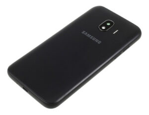 Carcasa Completa Repuesto Para Samsung Galaxy J2 Pro J250