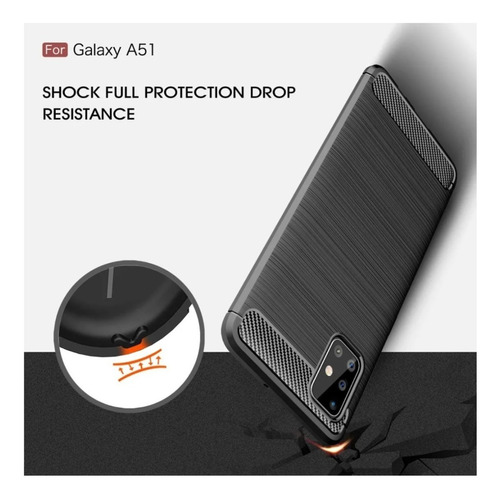 samsung a21 a51