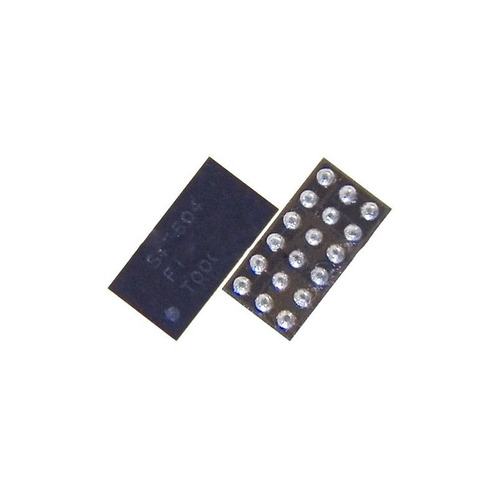 ic cpu samsung j2 prime