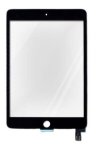 Vidrio Touchscreen Pantalla Tactil iPad Mini 5 A2124 A2133