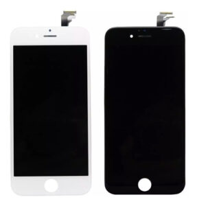 Modulo Pantalla Repuesto Display Táctil Para iPhone 6s