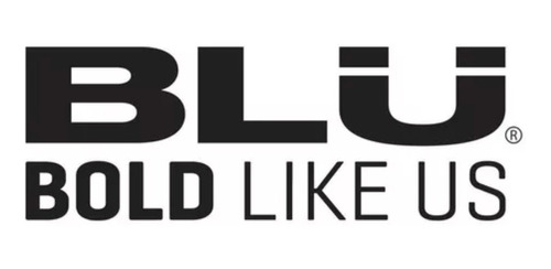 Modulo Pantalla Blu R2 Lte Original Lcd Touch Display Full