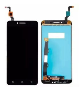 Modulo Pantalla Display Tactil Para Lenovo Vibe K5 A6020