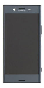 Modulo Original Sony Xperia Xz F8331 F8332 Display Lcd