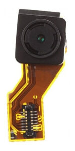 Camara Frontal Selfie Repuesto Nokia 3.1 Plus