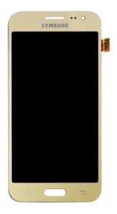 Modulo Pantalla Display Táctil Para Samsung J200 J2 2015