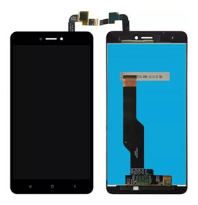 Modulo Pantalla Display Para Xiaomi Redmi Note 4x 4 Global