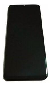 Modulo Pantalla Display Tactil Para Samsung Galaxy A40s