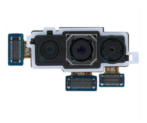 Camara Trasera Principal Para Samsung Galaxy A50 A505