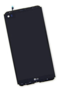 Modulo Pantalla Display Táctil Para LG V20 Repuesto