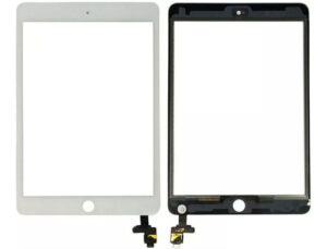 Vidrio Touch Screen Pantalla Tactil iPad Mini 4 A1538 A1550