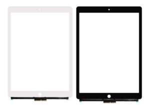 Vidrio Tactil Touch Pantalla Touch Tactil iPad Pro 12.9