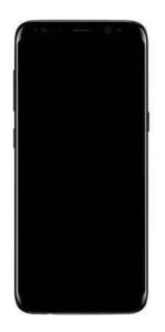 Modulo Pantalla Display Tactil Samsung Galaxy S9 Sm-g960
