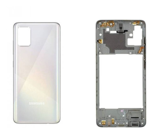 samsung galaxy a715g uw