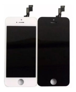 Modulo Pantalla Display Tactil Touch Para iPhone 5 5s Se