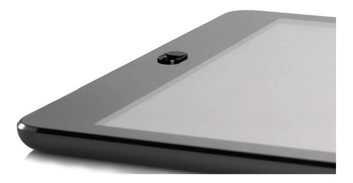 Tapa Webcam Cover Spyslide Protector Camara Notebook Tablet