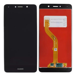 Modulo Pantalla Display Táctil Para Huawei Gw Metal