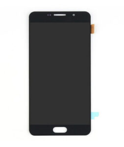 Modulo Pantalla Display Táctil Para Samsung A7 2016 A710