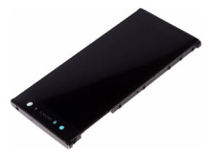 Modulo Pantalla Display Táctil Para Sony Xperia Xa2 Ultra C8