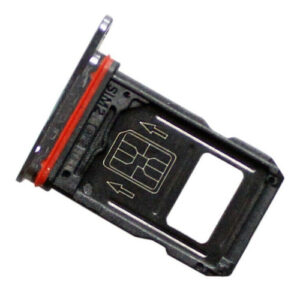 Bandeja Porta Sim Chip Oneplus 7 Pro Original One Plus