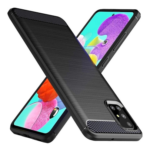 samsung a21 a51