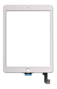 Vidrio Touch Screen Pantalla Tactil iPad 2 3 4 Mini Air 1