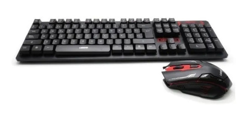 Teclado hk6500 discount