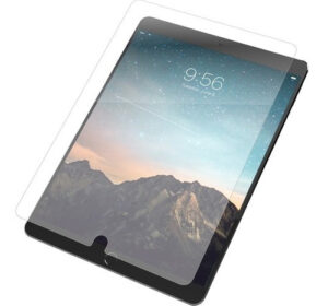 Film Gorila Glass Vidrio Templado Para iPad 12.9 1er 2da Gen