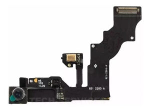 Flex Sensor Proximidad Camara Frontal Para iPhone 6s Plus