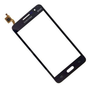 Touch Vidrio Tactil Pantalla Para Samsung Grand Prime G531