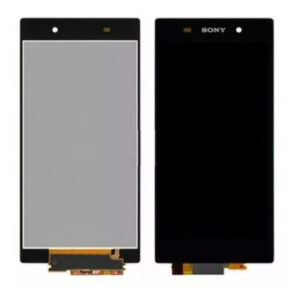 Modulo Pantalla Display Táctil Repuesto Para Sony Z3