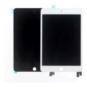 Modulo Display Tactil Touch Lcd Para iPad Mini 4
