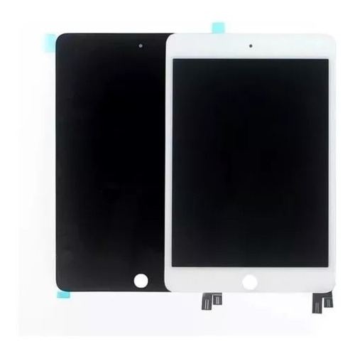 Modulo Pantalla Display Táctil Para iPhone SE 2020 - Pandashop 🐼