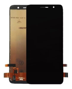 Modulo Pantalla Display Para Alcatel 1 5033 5033a Ot5033a