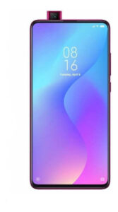 Modulo Pantalla Display Tactil Para Xiaomi Mi 9t