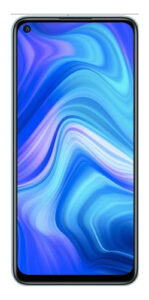 Modulo Display Pantalla Tactil Para Xiaomi Redmi Note 9