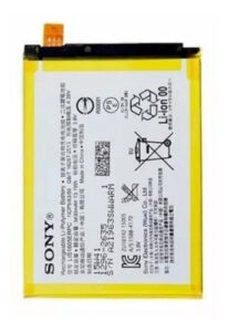 Batería Sony Xperia Z5 Premium 3430mah Bateria Lis1605erpc