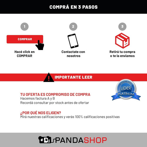 Flex Encendido Power Volumen Sony Xperia Xa1 G3121 G3123 - Pandashop ?