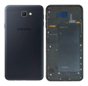 Carcasa Completa Repuesto Para Samsung Galaxy J5 Prime G570