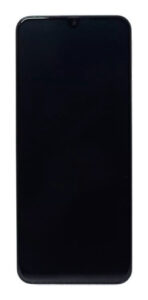 Modulo Pantalla Display Oled Para Samsung Galaxy A50 A505g