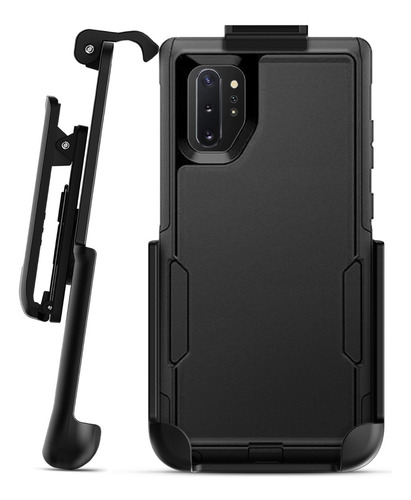 otterbox defender note 10 plus
