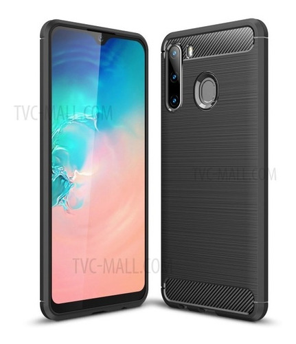 samsung a21 a51