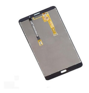 Modulo Pantalla Display Para Samsung Tab A 7.0 Sm-t280 T280