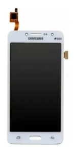 Táctil Touch + Modulo Pantalla Para Samsung J2 Prime G532