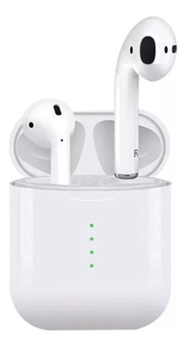 auriculares i200 tws