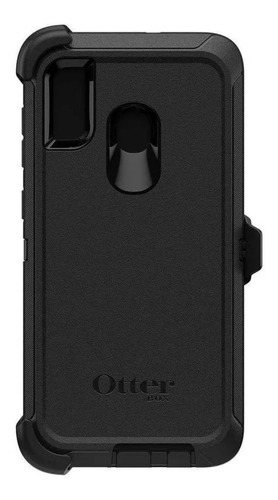 otterbox defender galaxy a20